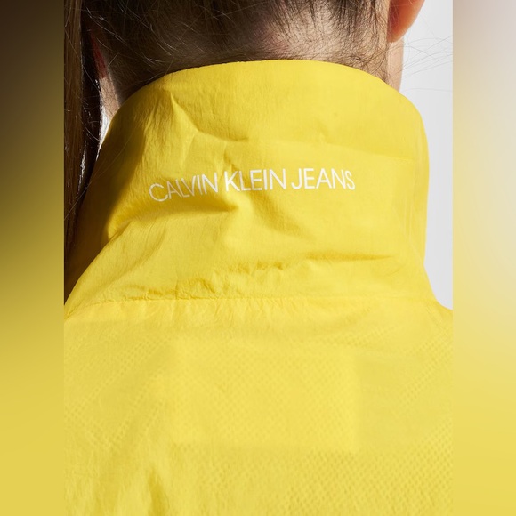 CALVIN KLEIN SET 🍊 - Picture 11 of 15